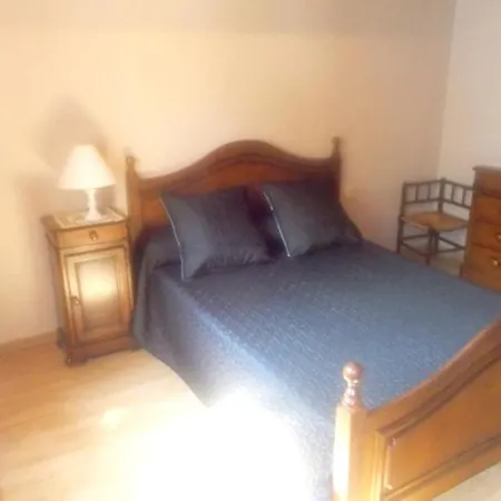 House With 3 Bedrooms In With Enclosed Garden And Wifi 2 Km From The Holiday home Sete